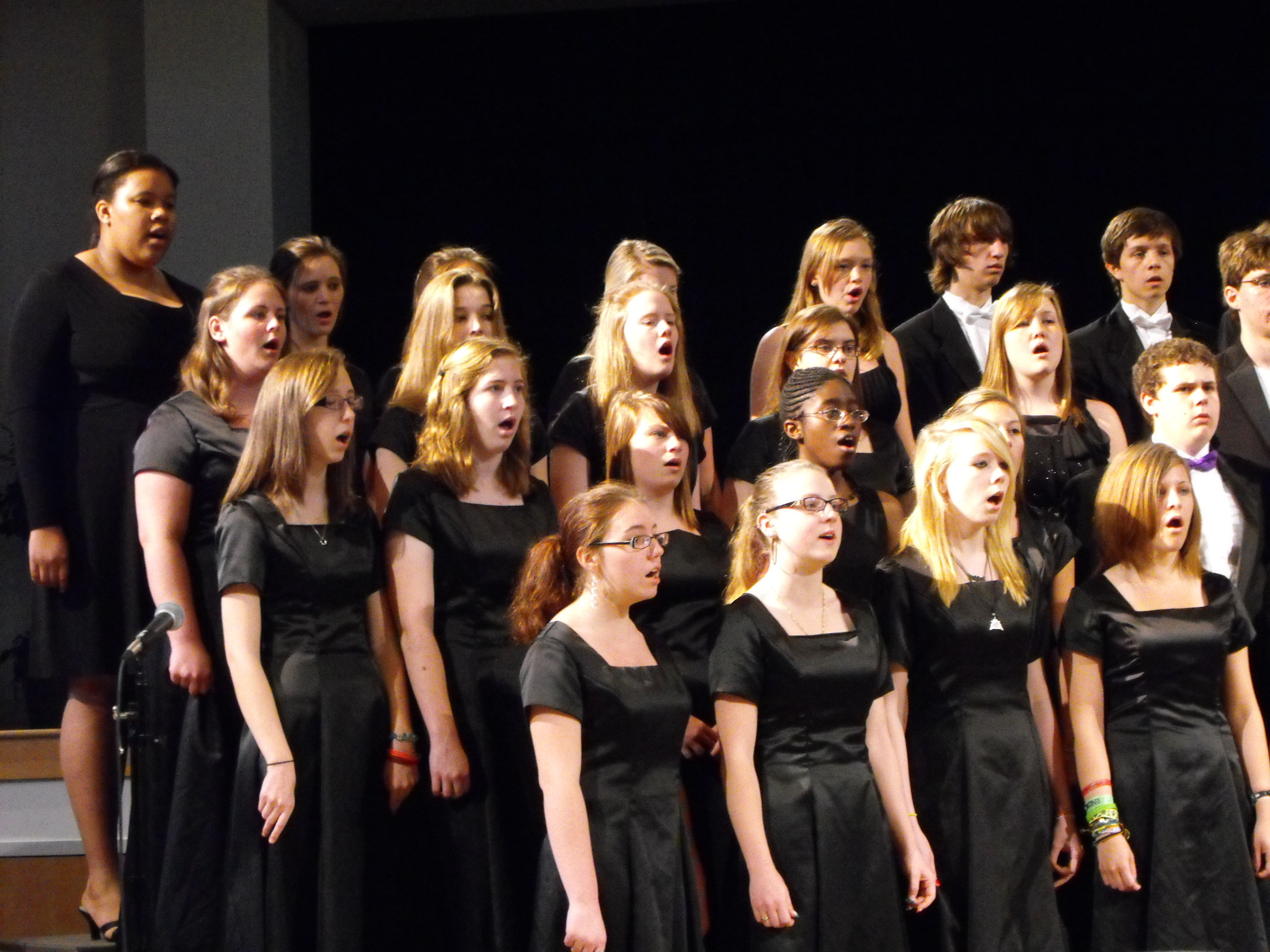 ./2010/BHS Chorus VA Beach/BHS Chorus VA Beach 0078.JPG